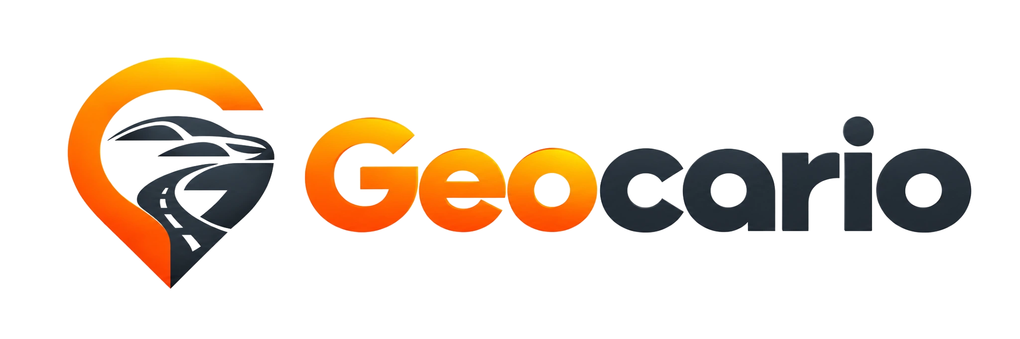 Geocario