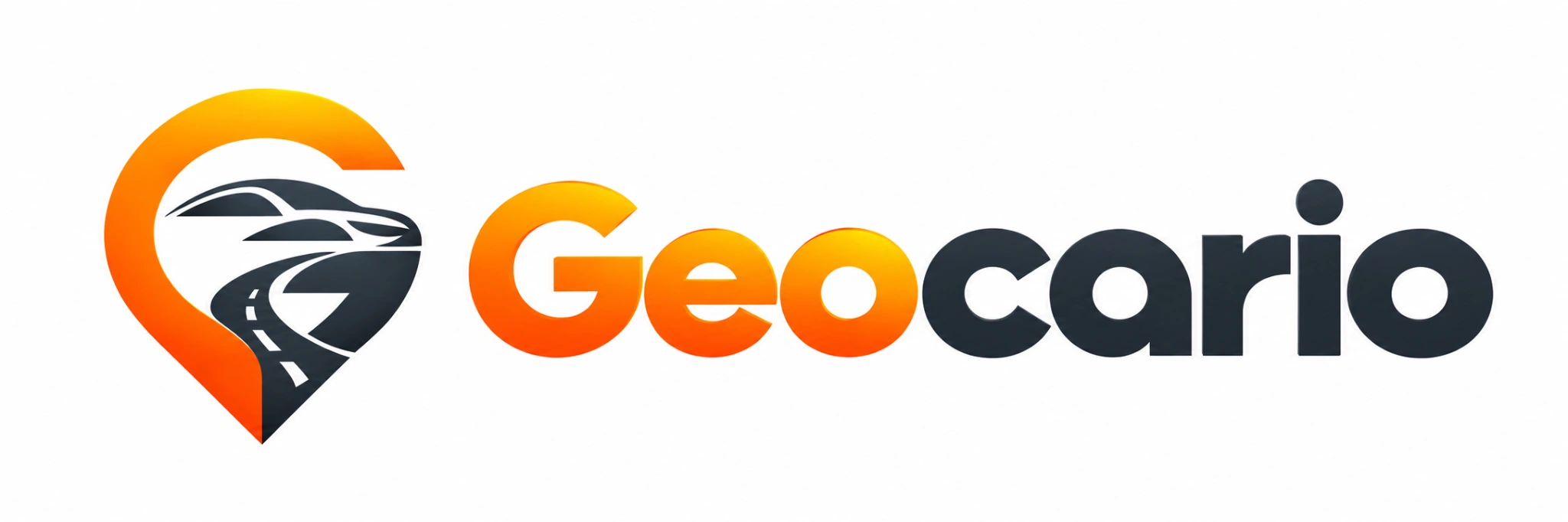 Geocario